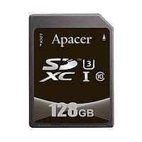 Apacer AP-ISD016GCA-1HTM SD Cards Industrial SD H1-M 16GB