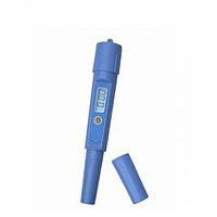 HINOTEK ORP-169A Pen-type ORP Meter (-1999-1999mV, 1mV)