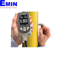 Coating thickness meter Repair Service