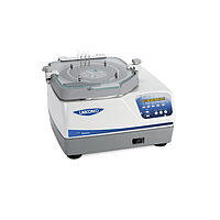 Labconco 7910001 RapidVap N2 Dry Evaporation Systems (230V)