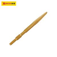 BOSI BS336047 Chisel (17x280mm)