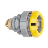 LEMO CLB.M26.GLNJ Connectors