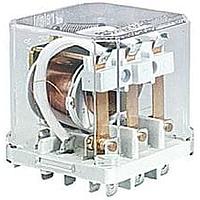 Altech RUC-2022-26-5120 Industrial Relays