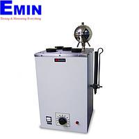 Koehler K25359 Silver Corrosion Test Apparatus (Digital, 18.9L)