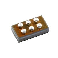 Texas Instruments TPS62088AYFPJ High-Frequency Synchronous Step-Down Converter 2.4-V to 5.5-V input 3-A step-down con