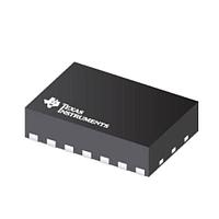 Texas Instruments TPS3760E012DYYRQ1 Voltage Supervisory Automotive 65-V over voltage or undervolt