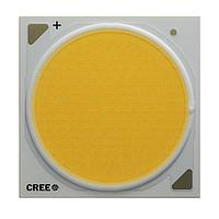 Cree LED CXB3590-0000-000R0HCB50G High Power LEDs White 5000 K 80-CRI, XLamp CXB3590-72V