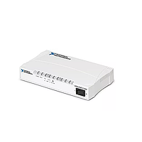 NI GPIB-ENET/1000 GPIB Instrument Control Device (Windows/Linux/Mac OS, China 220VAC)