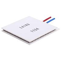 Laird Thermal Systems 387001064 Thermoelectric Peltier Modules UT8,200,F2,4040,TA,RT