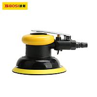 BOSI BS579013 Pneumatic Polishing Machine (13500 vòng/phút, 6.3 kg/cm²)