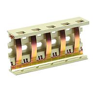 Amphenol Air LB France 00175110200 Socket Junction Modules SUPPORT L 32 MM