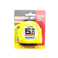 Tajima H6P50MY Tape measure (5m)