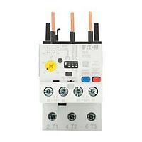 Eaton XTOE100DCS Motor Protection 5MM EOL XTOE D-FRAME 20-100A