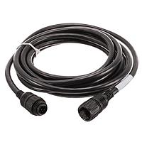 Amphenol Tuchel CA0162C22605012 DC Power Cord 7POS M-F 16AWG CABL ASSY 5M