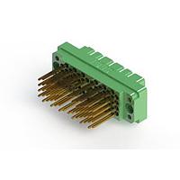 EDAC 516-056-542-200 Connectors Rack & Panel Connector
