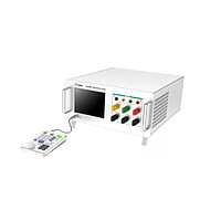 Tunkia TD4100 Portable Tester for Three-phase and DC Meters (Class 0.05, energy test function, transmitter test function)