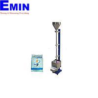 Biuged BGD 529 Falling Sand Abrasion Testers (3L)