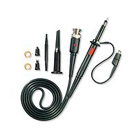 PINTEK CP-260N Oscilloscope Probe