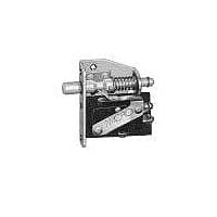 Honeywell 23AC82 Door Switch SPDT 5A QC Switch Door ROD