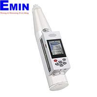 SJJW HT225-W Integrated Voice Digital Test Hammer (2.207J)