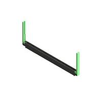 EDAC 387-042-523-668 Sockets Card Edge Connector