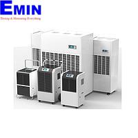 Dehumidifier Inspection Service