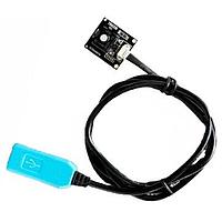 Multiple Function Sensor Modules