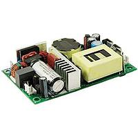 CUI Inc VOF-350-24 Switching Supplies 350W 24V 14.58A 3x5 open PCB