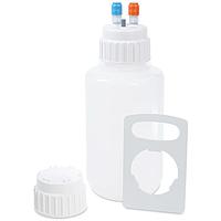 Mettler Toledo 30524505 Bottle Kits QuickFlow 4L
