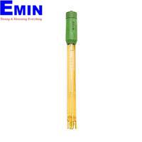 HANNA HI1332B PH electrode (0 - 13 PH)