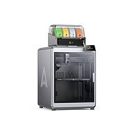 Creality K2 Plus Combo 3D Printer