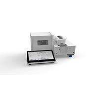 RADWAG AP-12.5Y Automatic Device for Multichannel Pipette Calibration (Max: 52g, d: 0.01µg, ø26 + automat)