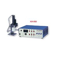 REN THANG KA-950 Automatic Flux Density Controller