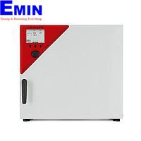 Binder KT 53 Cooling Incubators