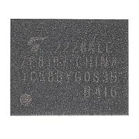 Kioxia TC58BYG0S3HBAI6 NAND Flash 1.8V 1Gb 24nm I-Temp SLC NAND (EEPROM)