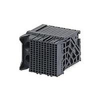 Molex 76060-3520 Receptacles Impact 5x10 GL DC Assy 0.39 Key E