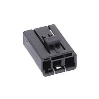 Hirose Electric GT21C-2/1S-HU Housings
