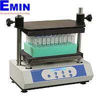 HINOTEK MTV-100 Multi-Tube Vortex (500~2500rpm)