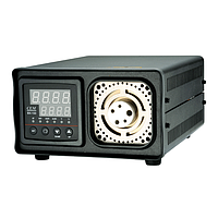 CEM BX-150 Dry-Well Temperature Calibrator (33℃~300℃, ±0.5ºC)