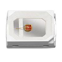 Lumileds L1SP-DRD0002800000 High Power LEDs Deep Red 650 - 670nm LUXEON SunPlus 2835