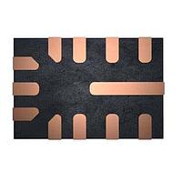 Monolithic Power Systems (MPS) MP4320GDE-Z Synchronous Step-Down Converter 36V, 0.5A, Configurable-Frequency, Low IQ,