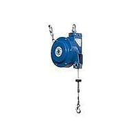 Molex 1301720098 Cable Mounts BALANCER - 7FT 190-200LB/86-90KG