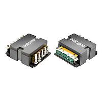 iNRCORE R8313NL Planar Industrial Planar Transformers