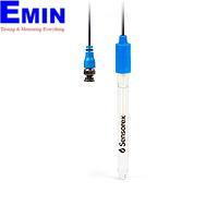 SENSOREX PH1400 Light Duty Glass pH Electrode (0〜14 pH)