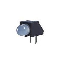 Kingbright WP150A9VS/EGW LED Circuit Board Indicators Red Grn 625 568nm White Diffused