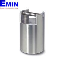 KERN 337-151 Test Weight OIML F2 (20kg, ±300mg)