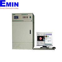 XHinstruments XHF-21 Fabric Drape Tester