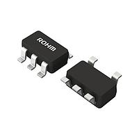 ROHM Semiconductor LMR1002G-LBTR Operational Amplifiers LMR Series, Zero Drift Low Offset Voltage Rail-to-Rail input/output CMOS Operational Amplifier