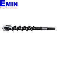 MAKITA D-20208 Mũi khoan bê tông chuôi lục giác