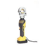 TLP HHZD-300Y Battery Powered Hydraulic Crimping Tool (7T; 17mm)